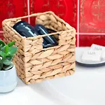 Garni Weberhausl Pensión Strobl