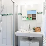 Pensión Garni Weberhausl 3*