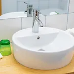 Garni Weberhausl 3*