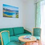 Garni Weberhausl 3*