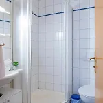Garni Weberhausl 3*