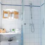 Pensión Garni Weberhausl Strobl