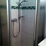 Garni Weberhausl