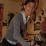 Pensión Garni Weberhausl 3*