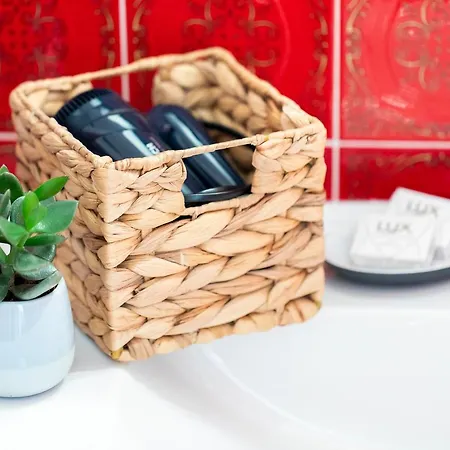 Garni Weberhäusl Gasthof Strobl