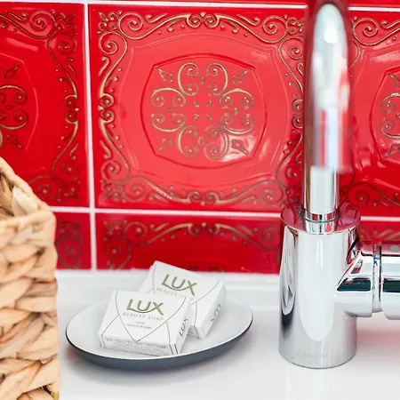 Gasthof Garni Weberhäusl Strobl