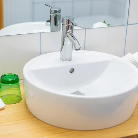 Garni Weberhäusl 3*